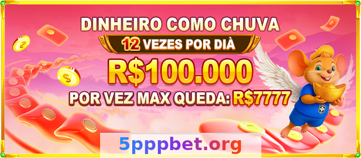 Imagem ilustrativa