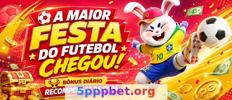Imagem ilustrativa
