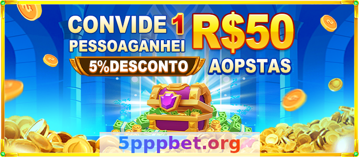 Imagem da página inicial 2