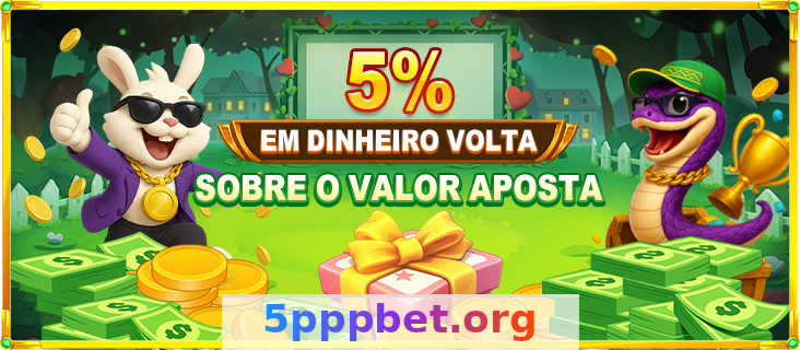 Imagem ilustrativa