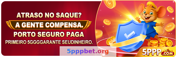 Imagem ilustrativa