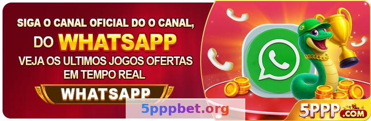 Imagem ilustrativa