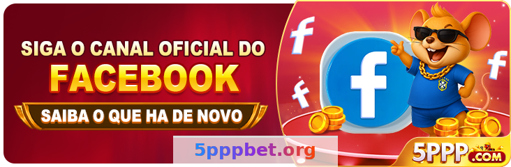 Imagem ilustrativa